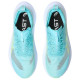 Asics Megablast
